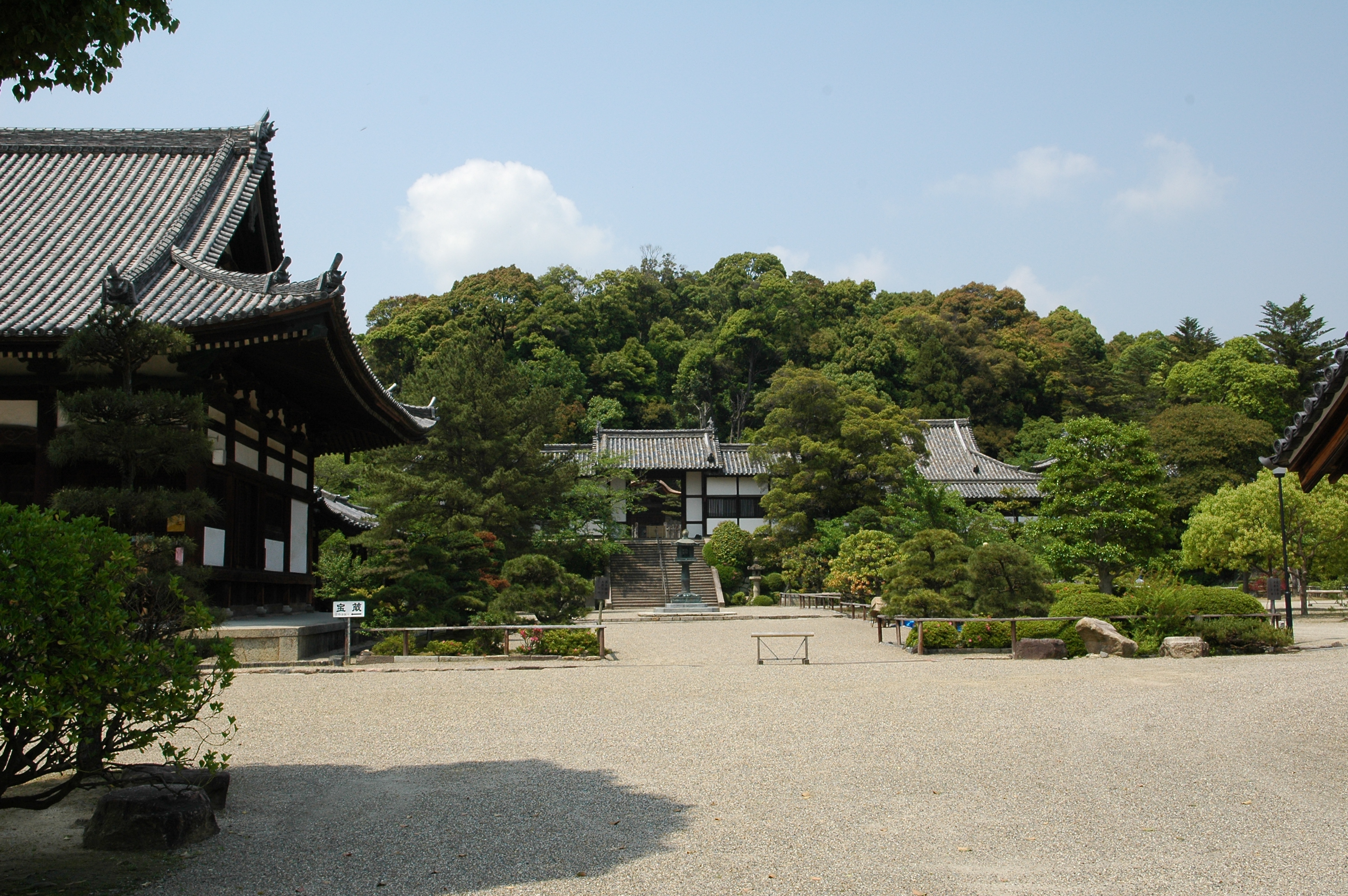 
<span>聖徳太子の死は繰り上げられた？ 「二つの薨年」と『日本書紀』の歴史抹殺</span>
