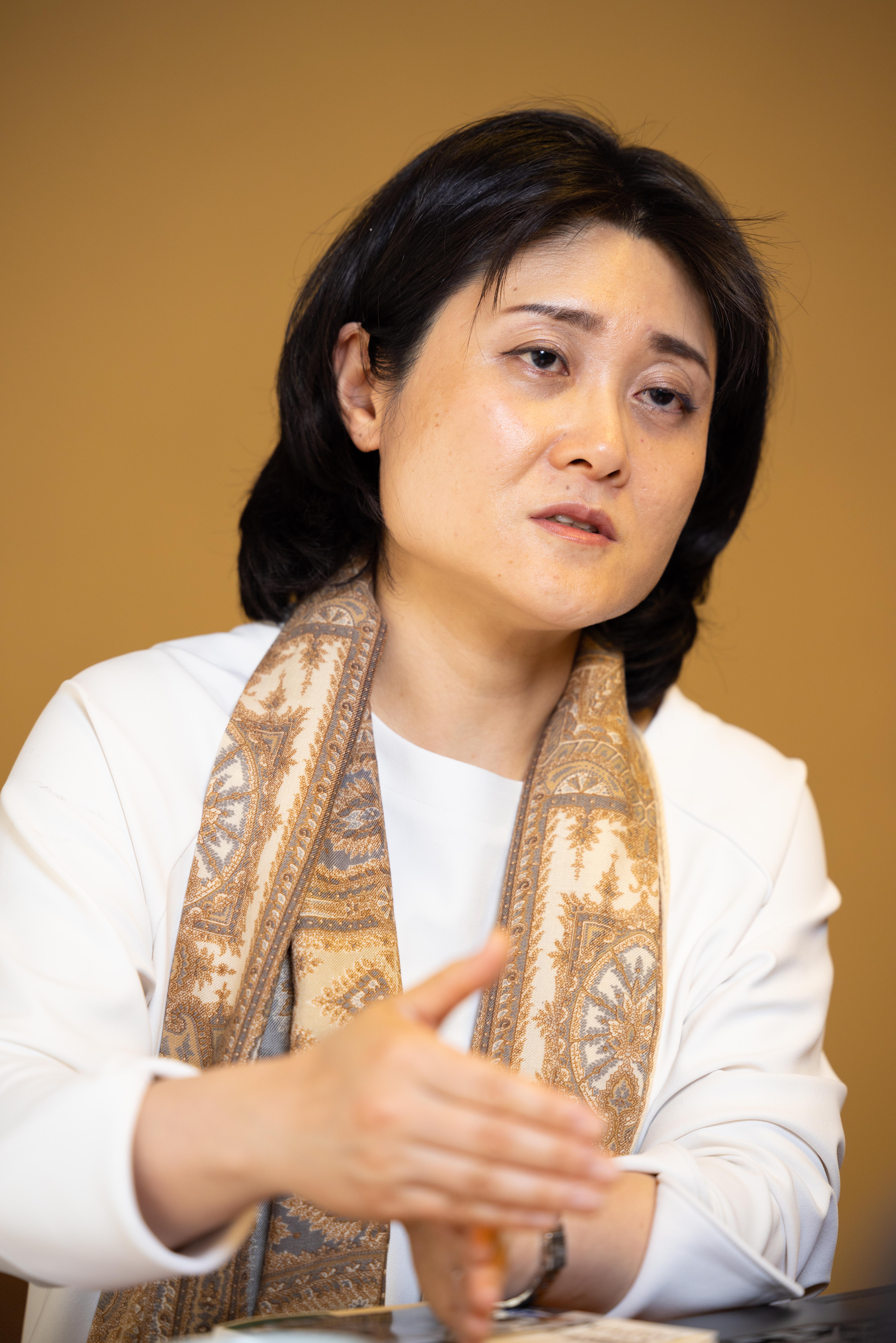 
<span>鶴岡路人×東野篤子｜ヨーロッパはどこに向かうのか――二年目に入ったウクライナ侵攻 #3</span>
