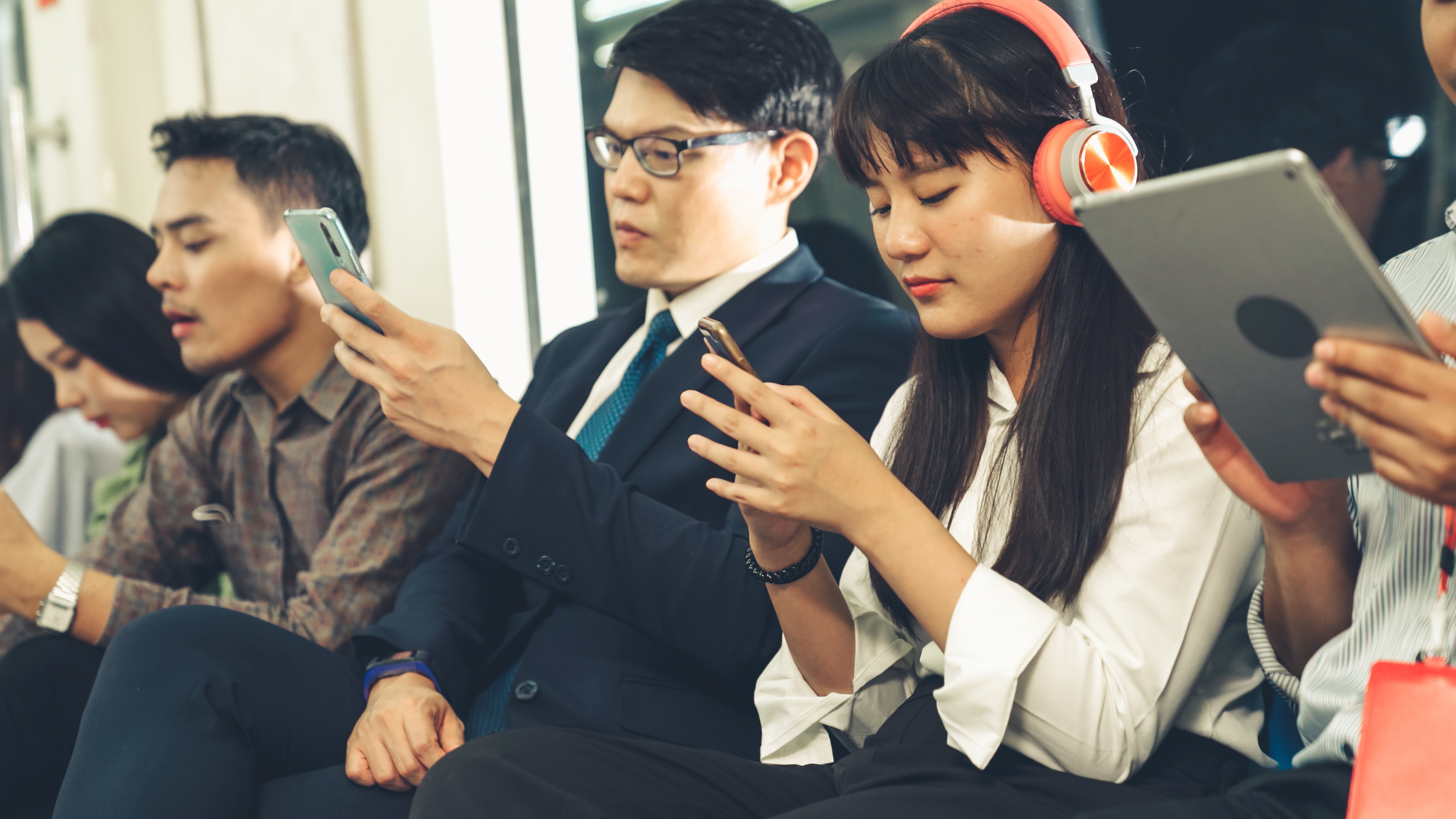 中国の若者を待ち受ける「就職難」