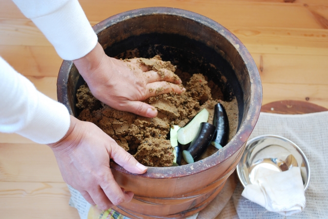 
<span>頗るつきの美味まで</span>
