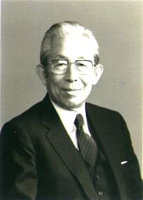 
<span>奴雁――日本銀行「名総裁の条件」</span>
