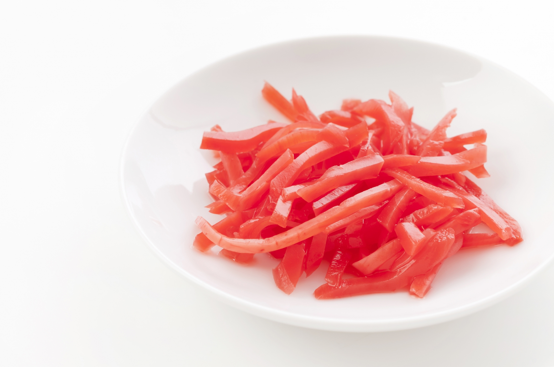 
<span>ご飯の肴</span>
