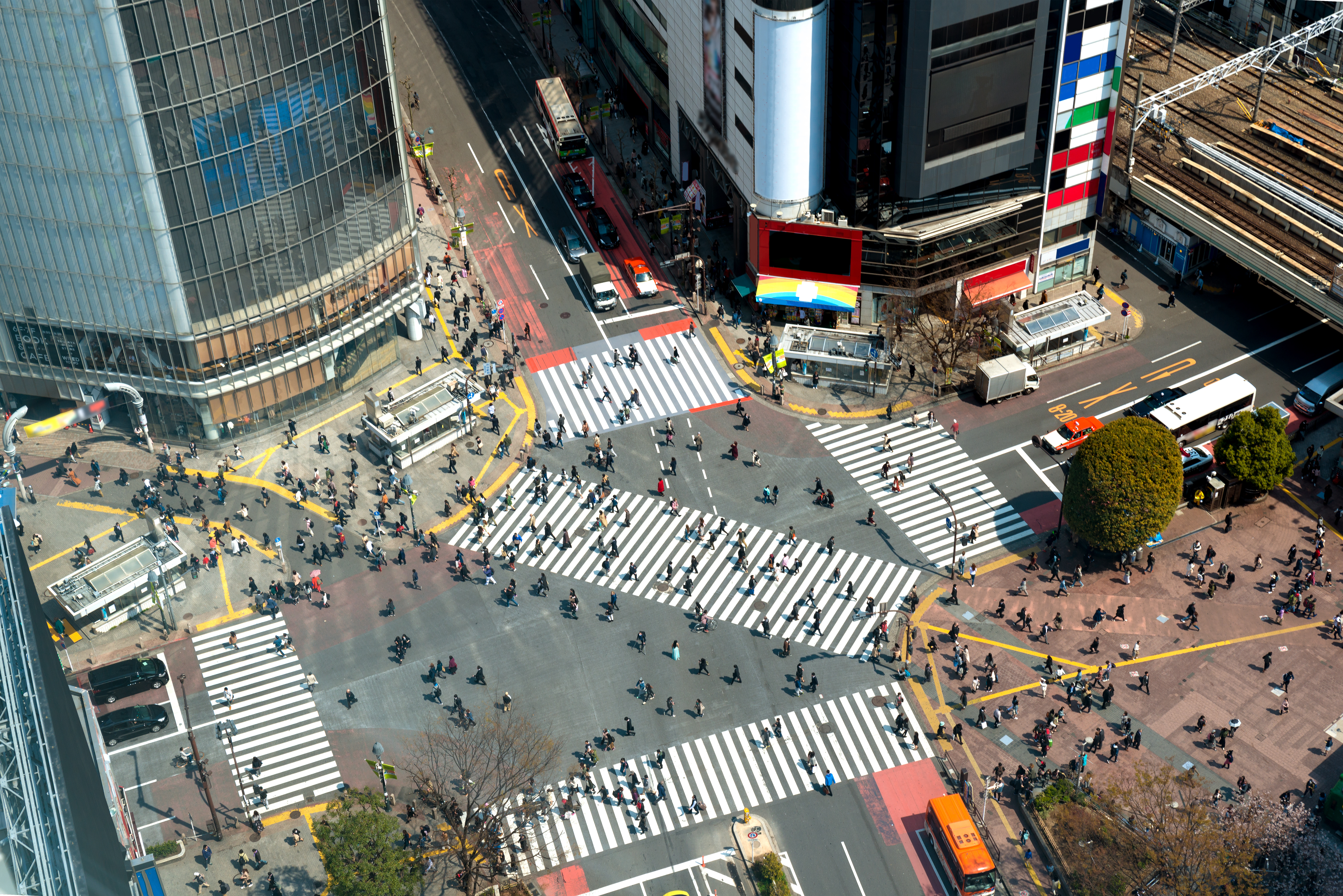 
<span>「安い日本」と「安い米国」</span>

