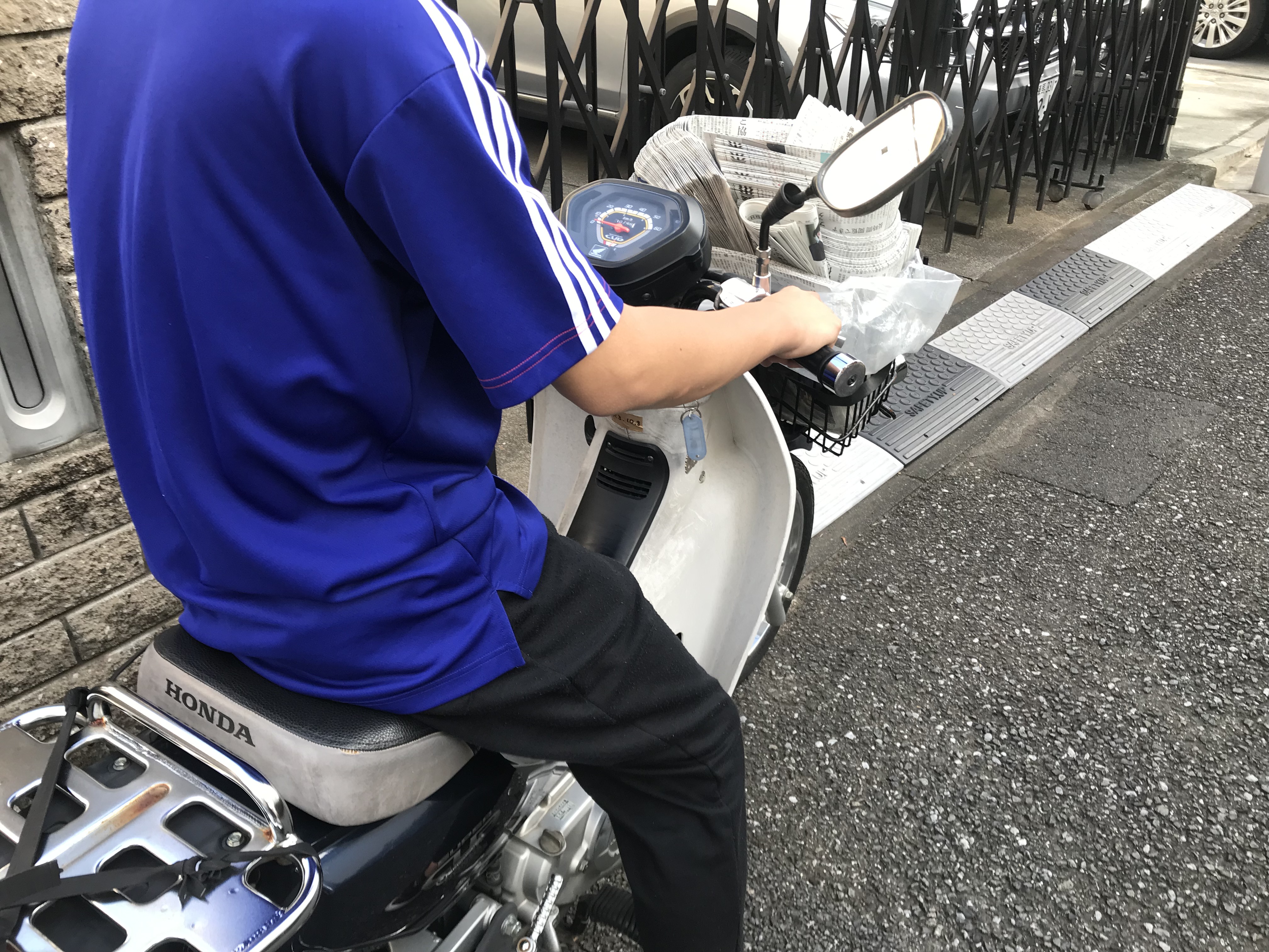 
<span>ベトナム人留学生「違法就労」を美談で糊塗する朝日新聞「配達」の変わらぬ闇（上）</span>
