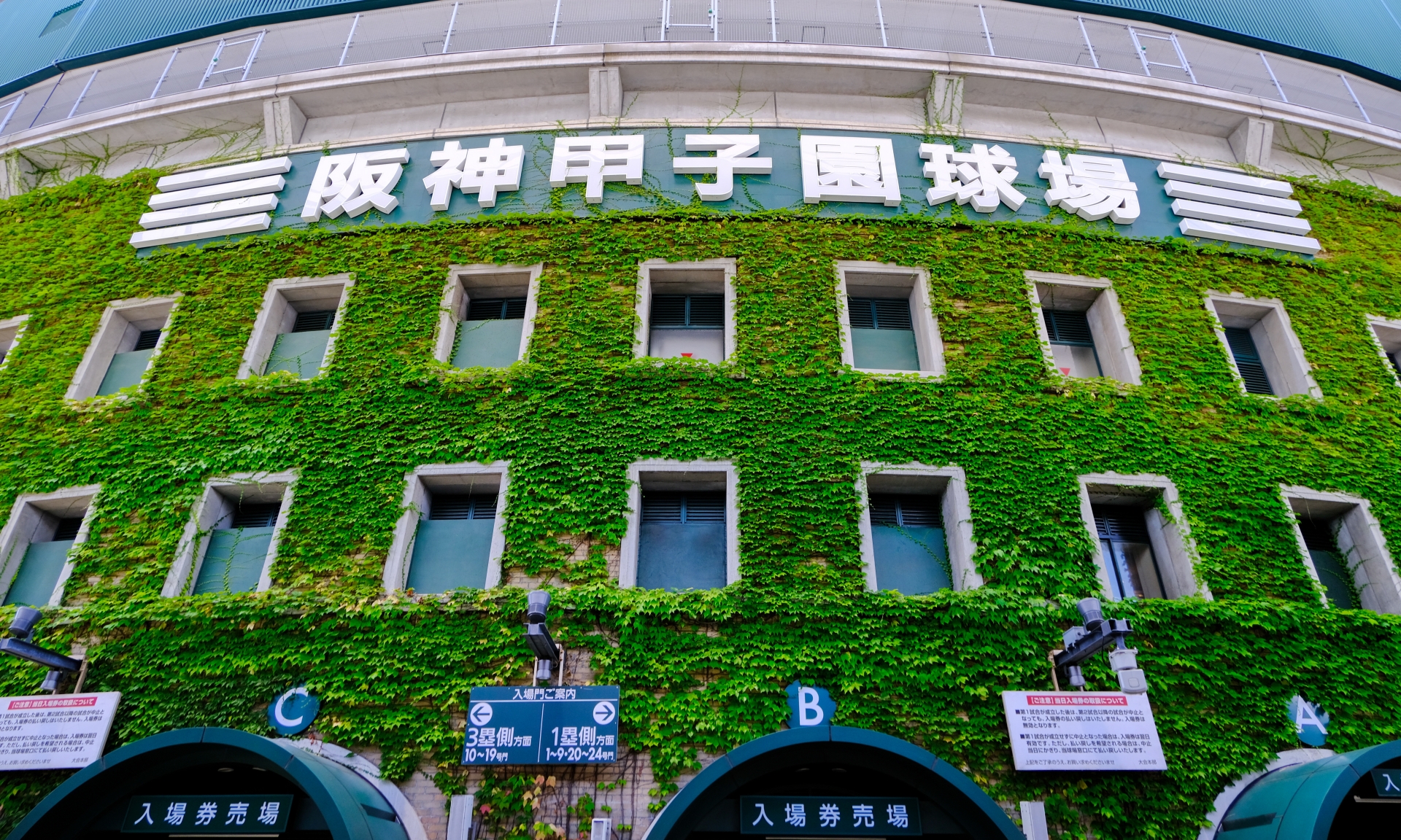 
<span>人材育成の要は「旅」――MLB日本人選手と西日本進学校の「適応力」はなぜ伸びる？</span>
