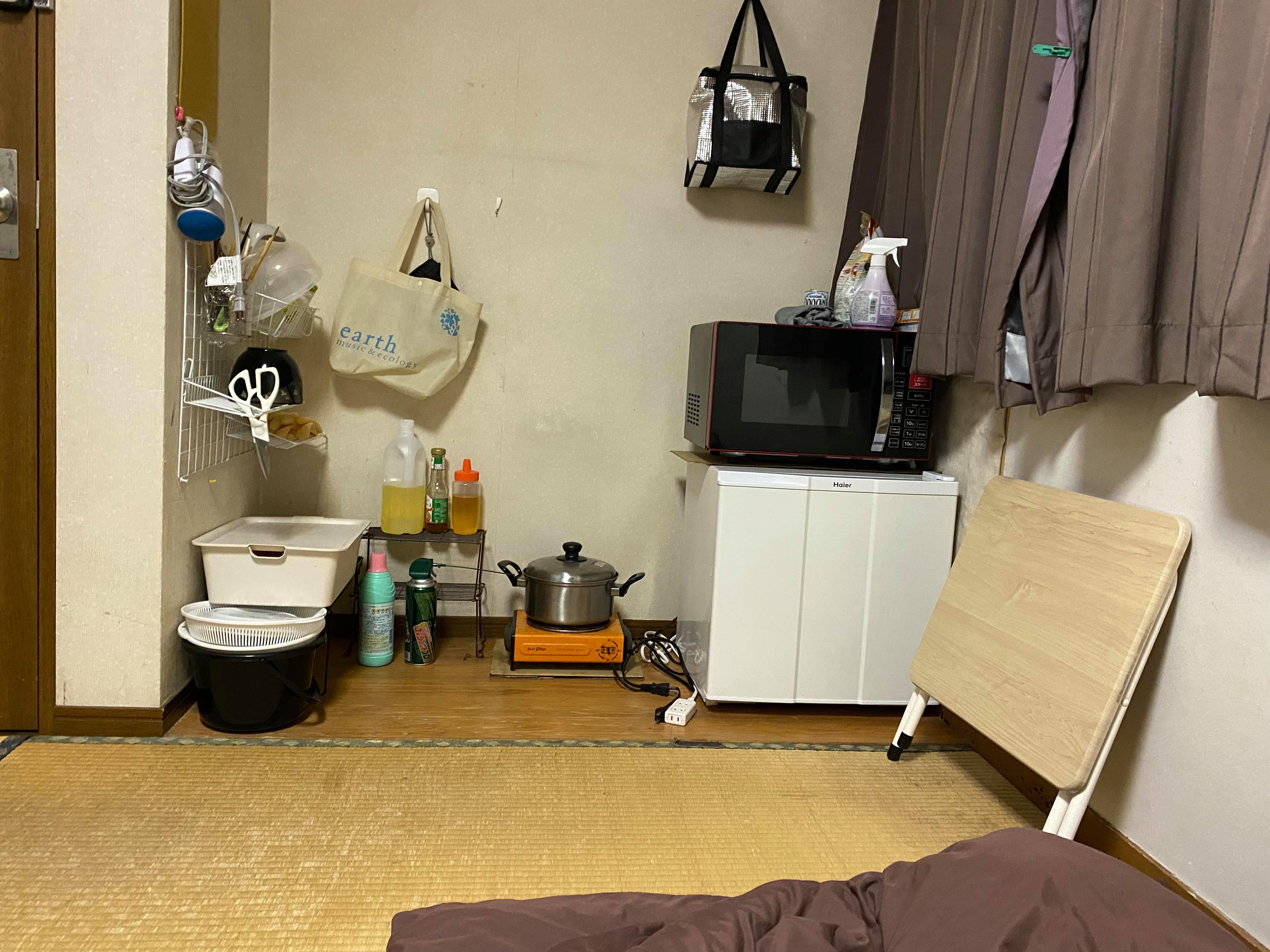
<span>ベトナム人留学生「違法就労」を美談で糊塗する朝日新聞「配達」の変わらぬ闇（下）</span>
