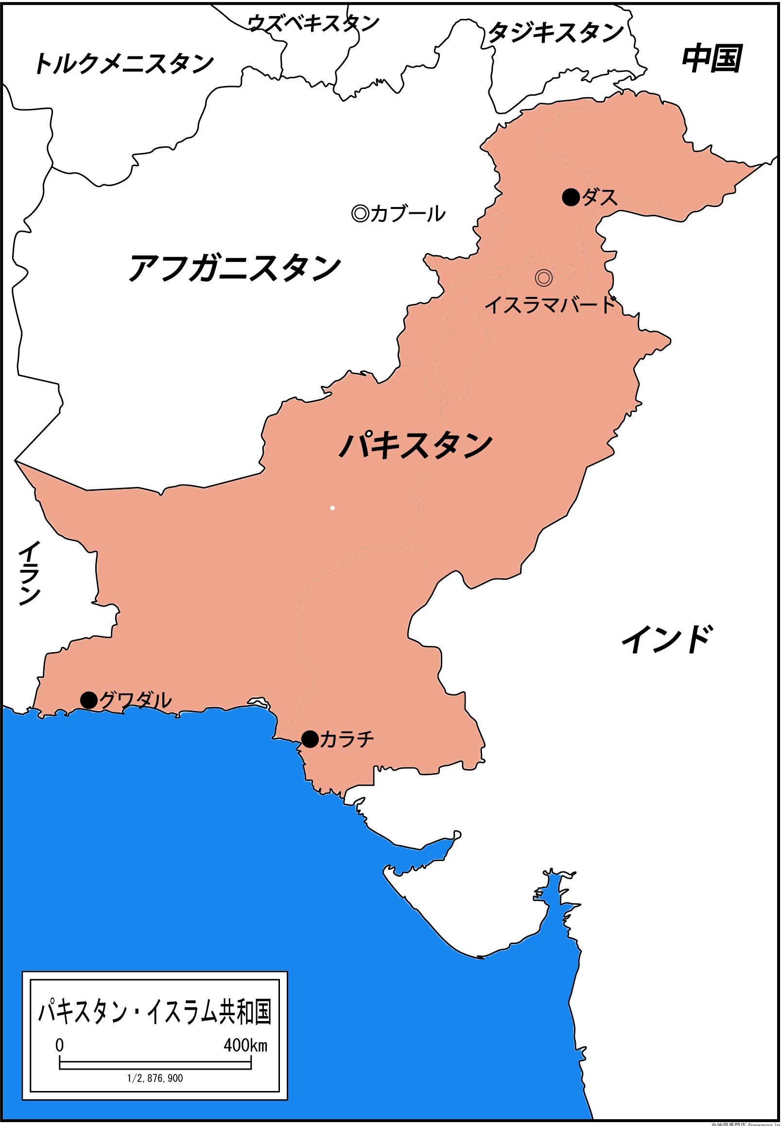 
<span>中国の「安保ただ乗り」時代の終焉――超大国への分岐点</span>
