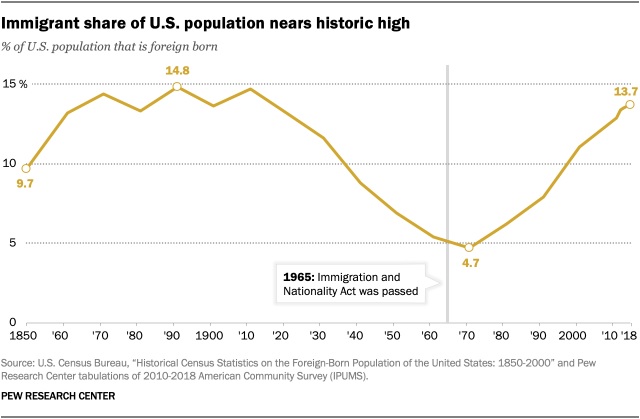 
<span>「政治的価値観」にすがるアメリカ市民、その孤独と不安の湧き出た場所</span>
