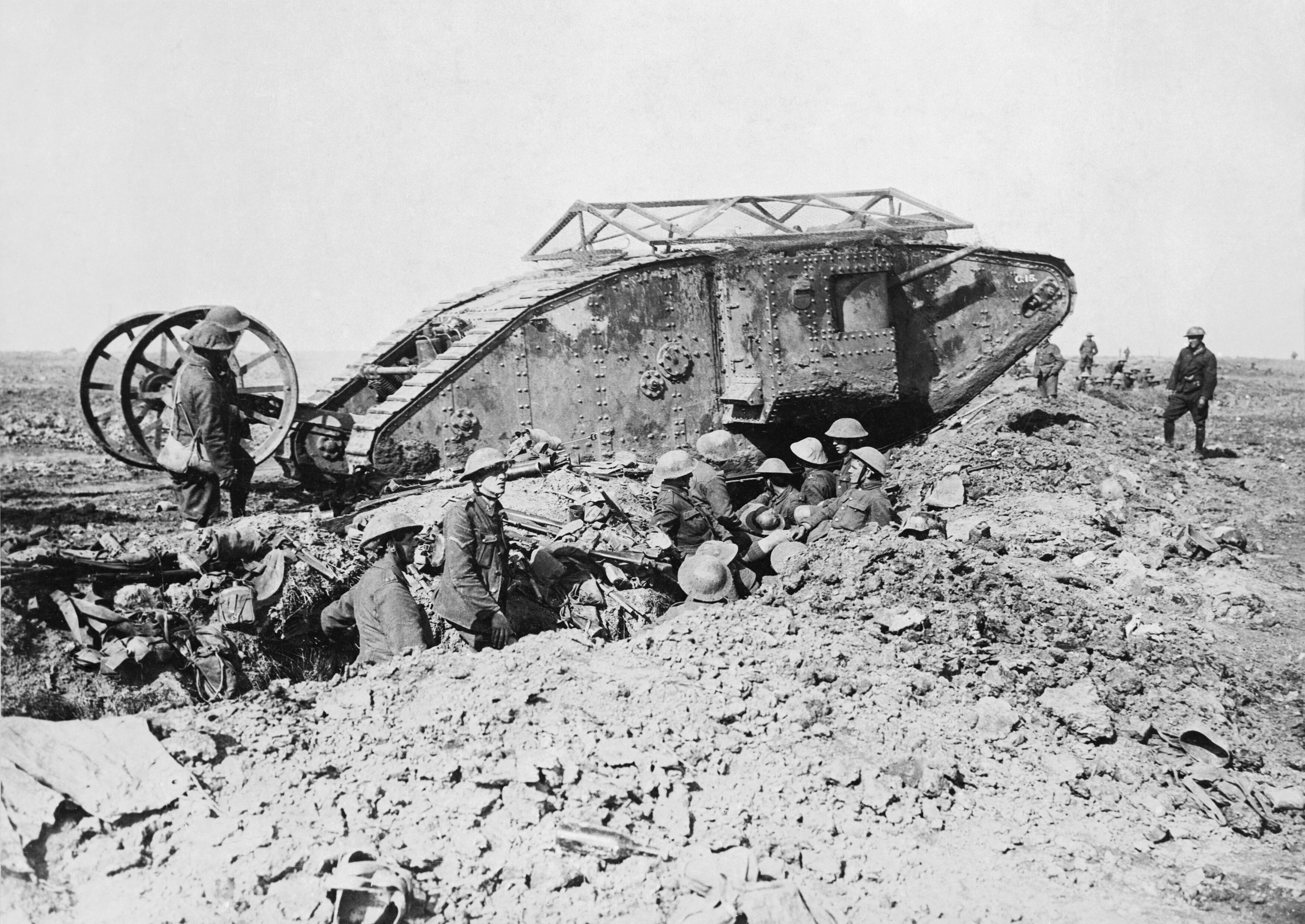 
<span>太平洋戦争の敗因は「指揮統帥文化」にあり！――軍事史研究の第一人者が新たな視座から解き明かす、日本陸海軍必敗の理由</span>
