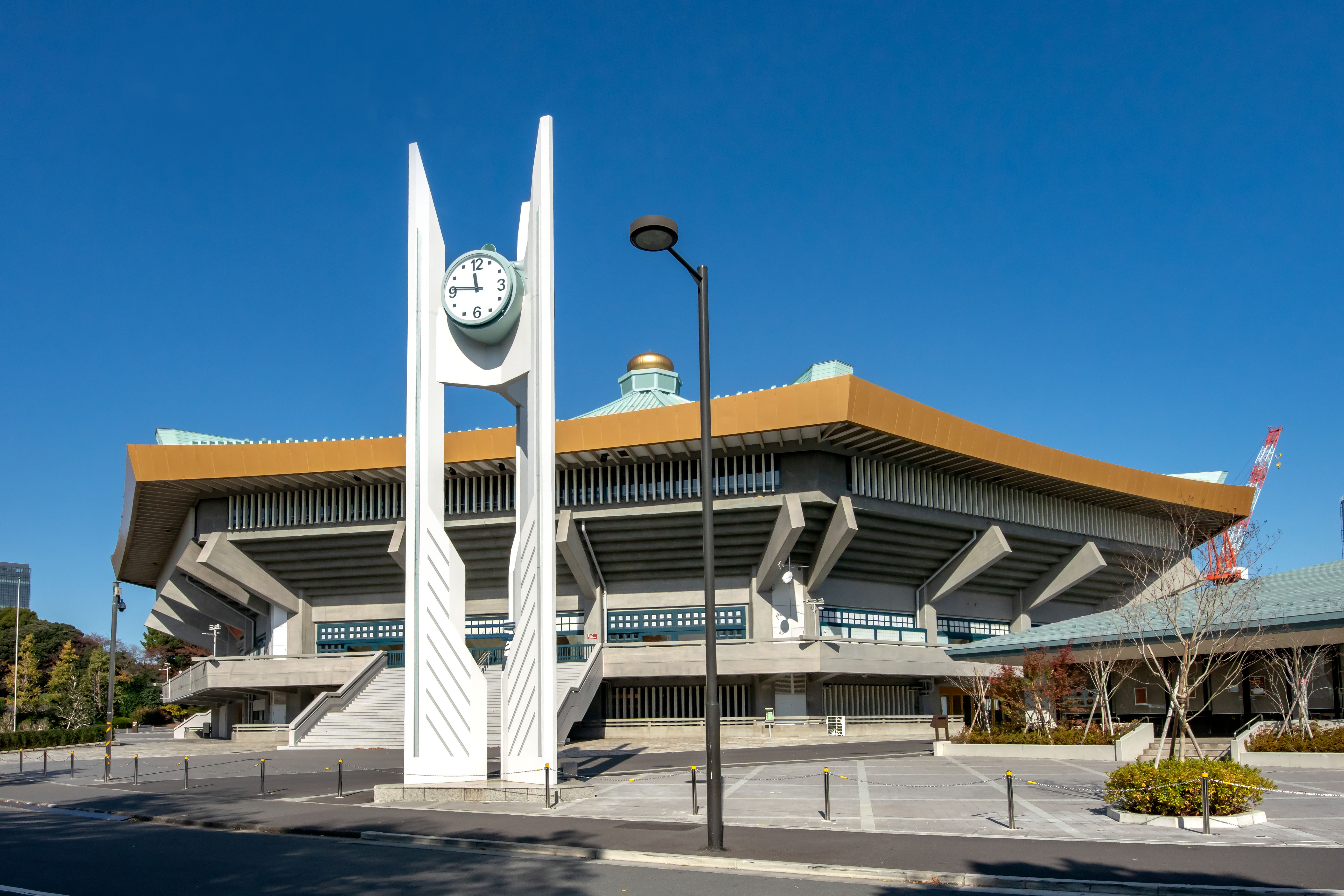 
<span>武道館を埋め尽くす中国人たち――華流ポップスターはなぜ「東京」を目指すのか</span>
