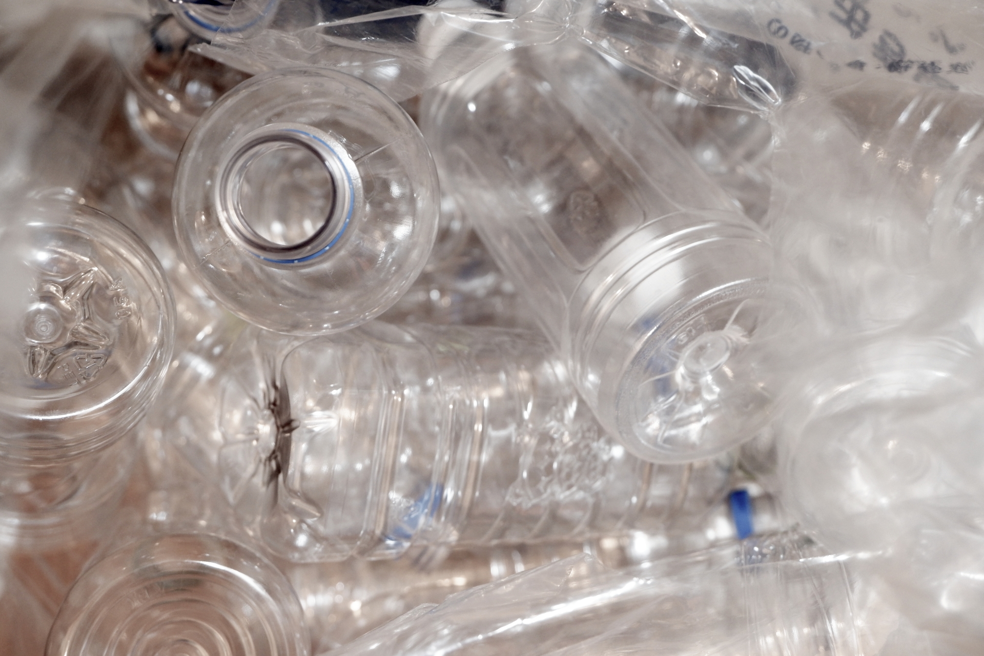 
<span>「カーボンニュートラルなプラスチック」は誕生するか</span>
