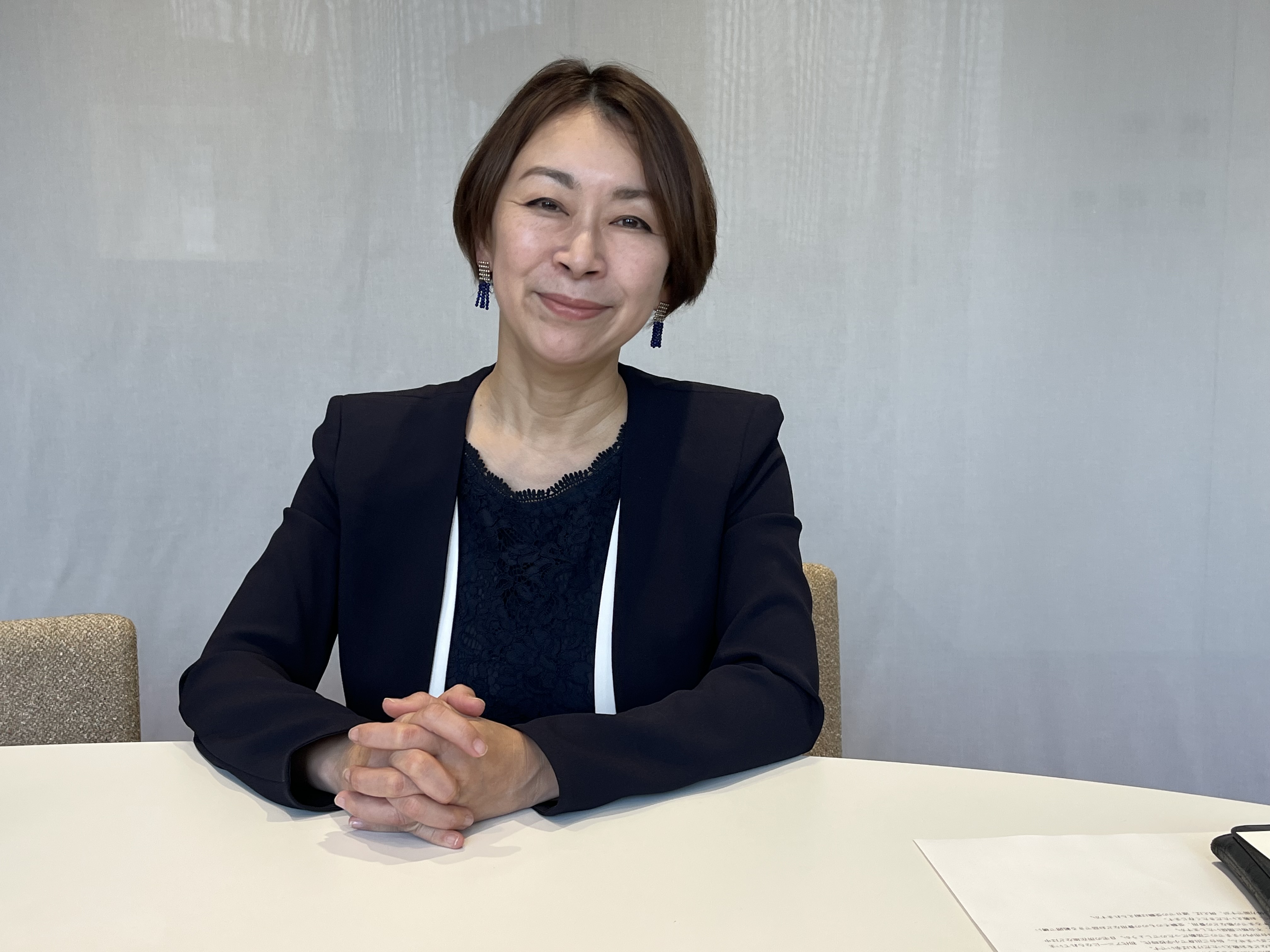 
<span>サンデーショックでも私が「御三家」入学を選択しなかった理由</span>
