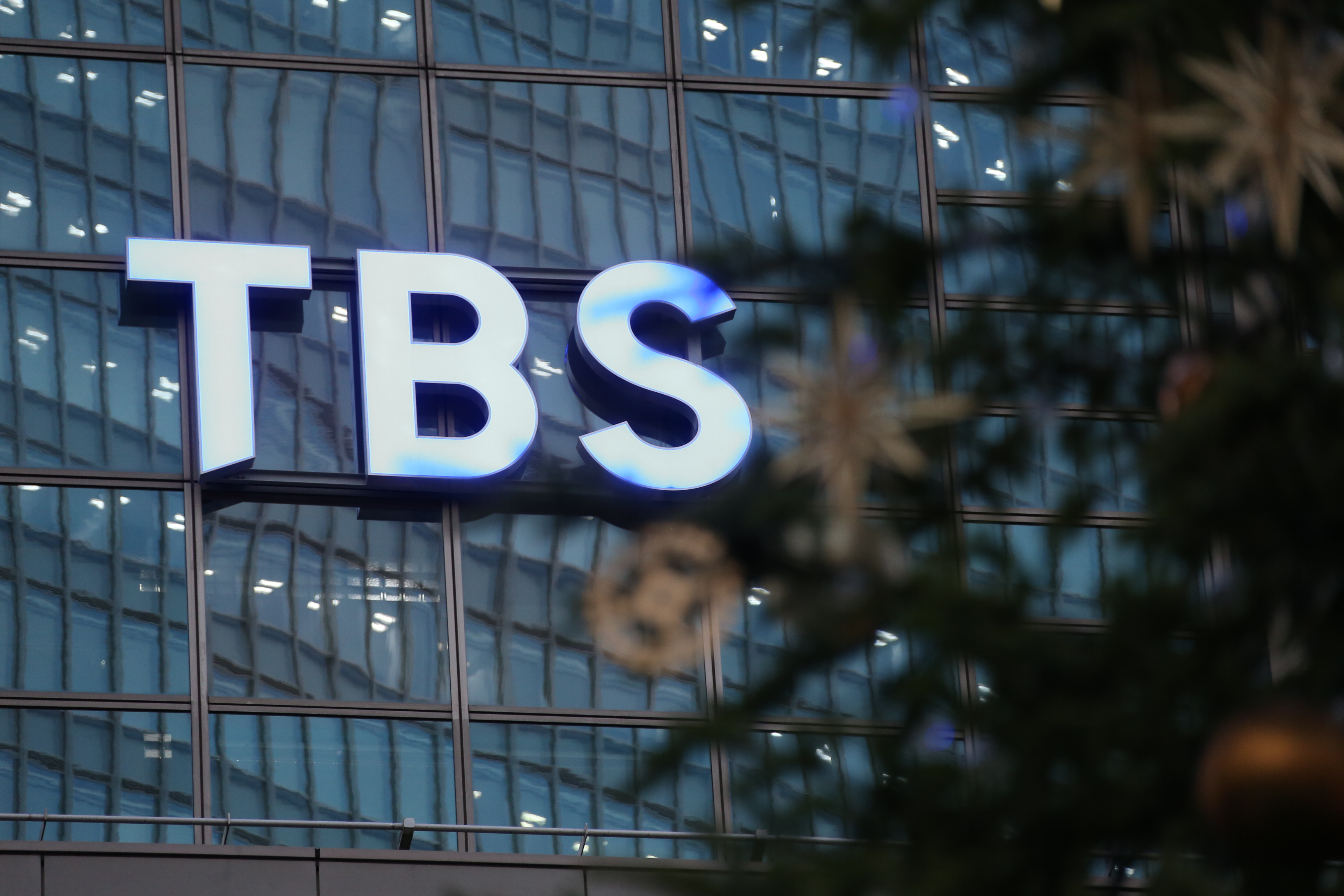 
<span>「イトーキ」「デンソー」「TBS」…注目の「統合報告書」を投資家たちはどう読み解くのか</span>
