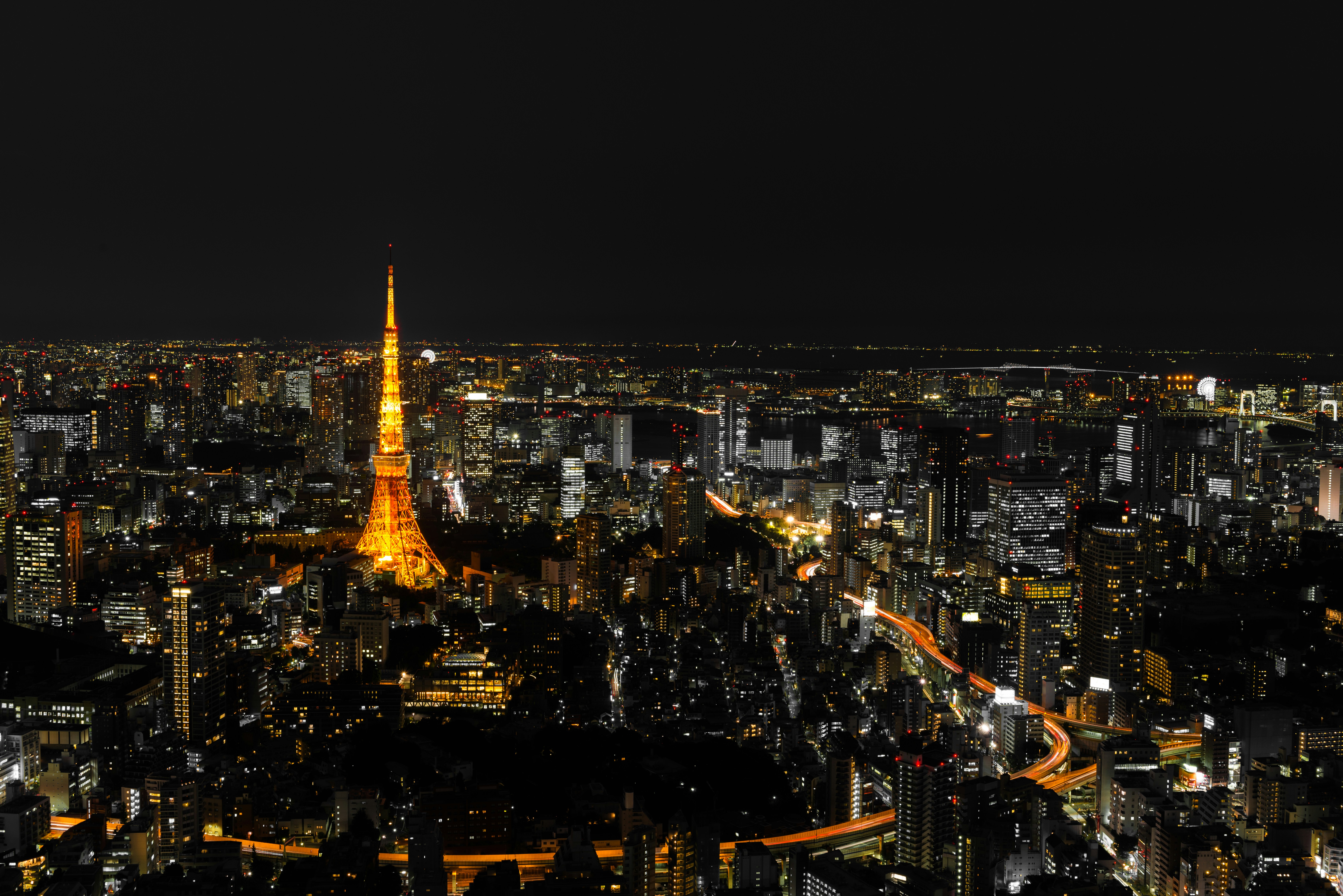 
<span>財閥「鉄のカーテン」から垣間見える権力の源泉　三菱・住友・三井「枢密会議」</span>
