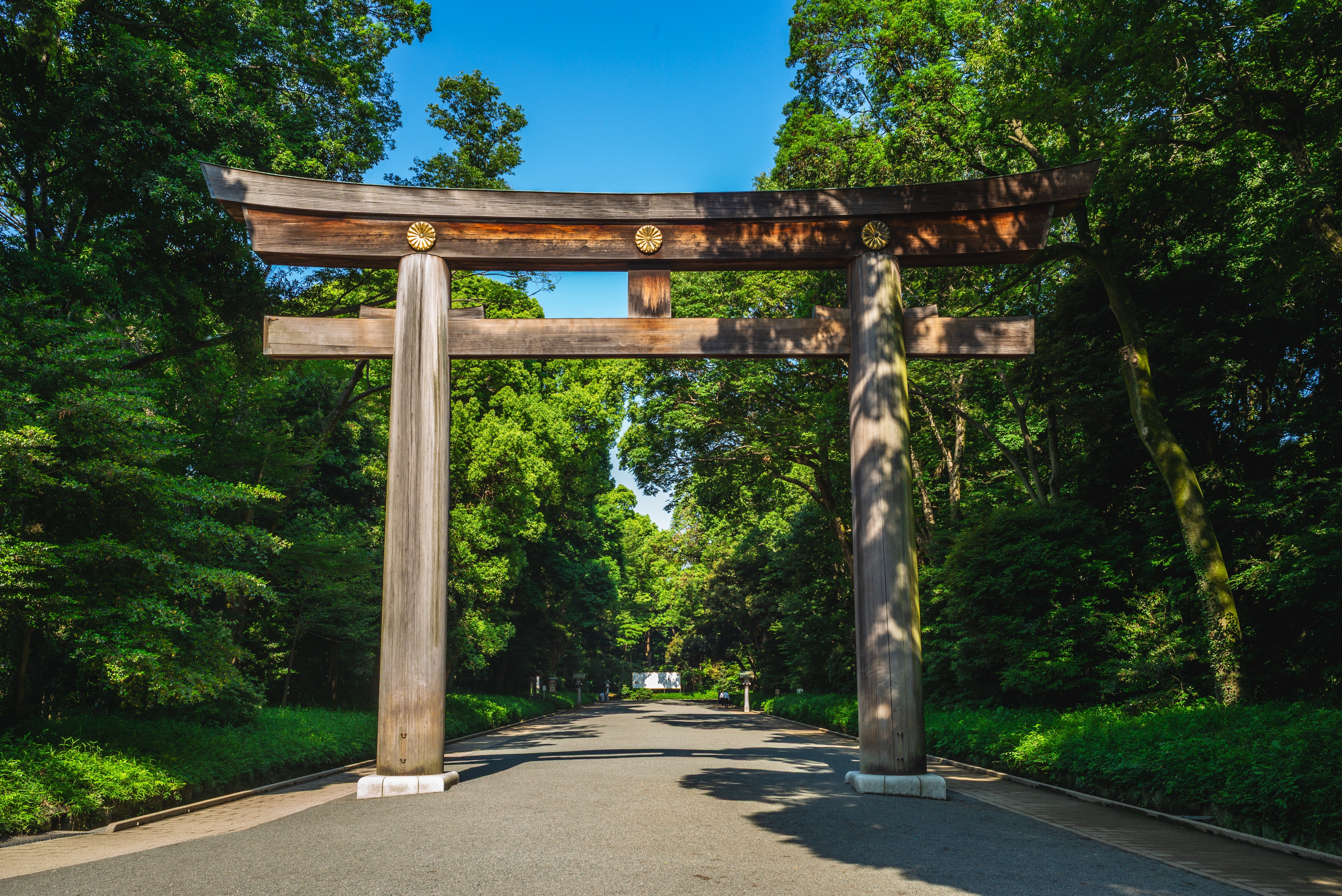 
<span>元宮内庁掌典補が初めて明かした「平成の大嘗祭」の秘儀</span>
