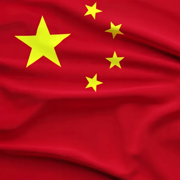 「空気社会」中国を読み解く