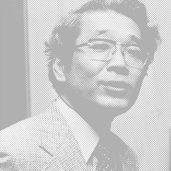 高坂正堯没後30年