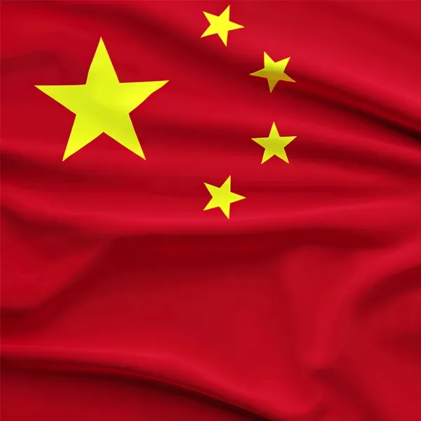 「空気社会」中国を読み解く