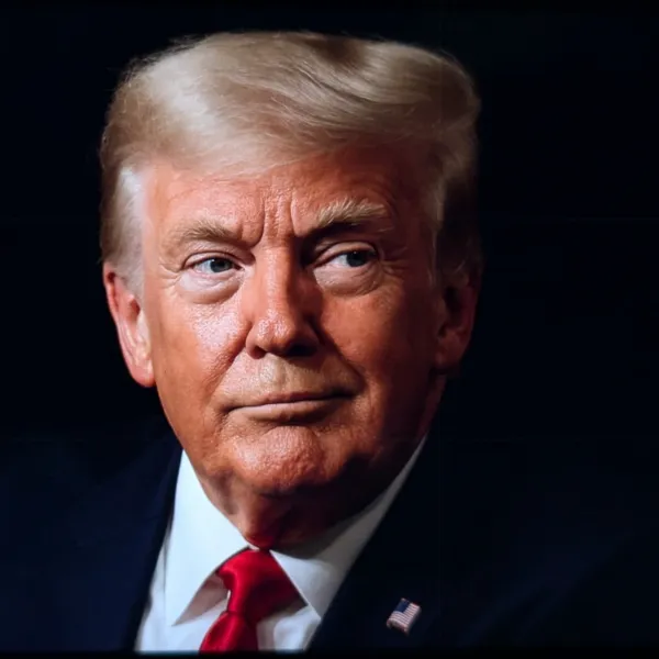 「今週のトランプ」ラウンドアップ