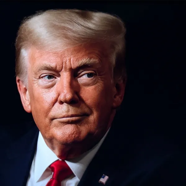 「今週のトランプ」ラウンドアップ