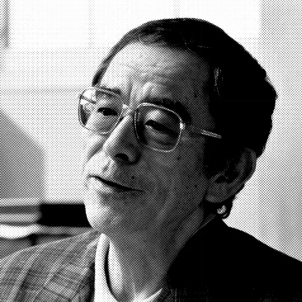 丸わかり 野坂昭如