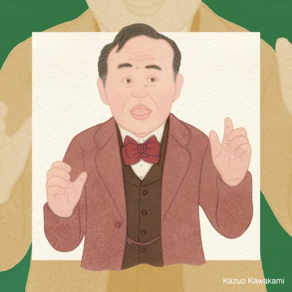 福澤諭吉をよみなおす