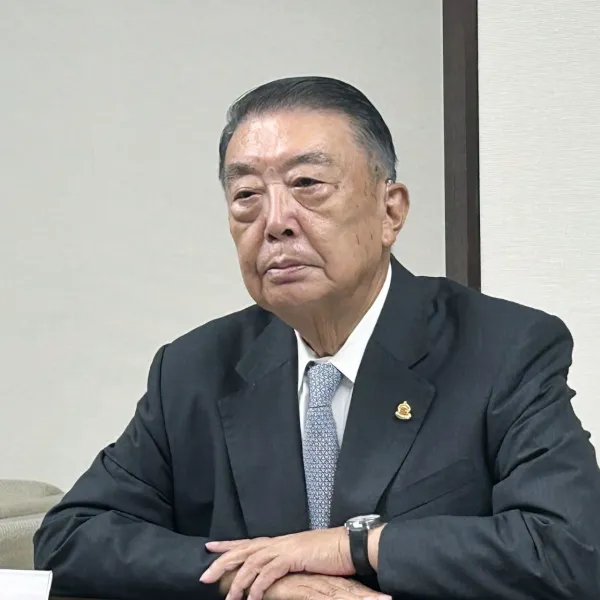 教養としての「自民党」　政策と法案はいかに生まれるのか