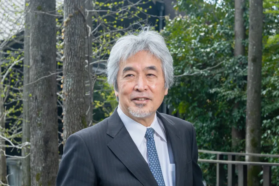 人間関係の効率化がもたらす “他責思考”という病理、そして「共有」「社交」へ