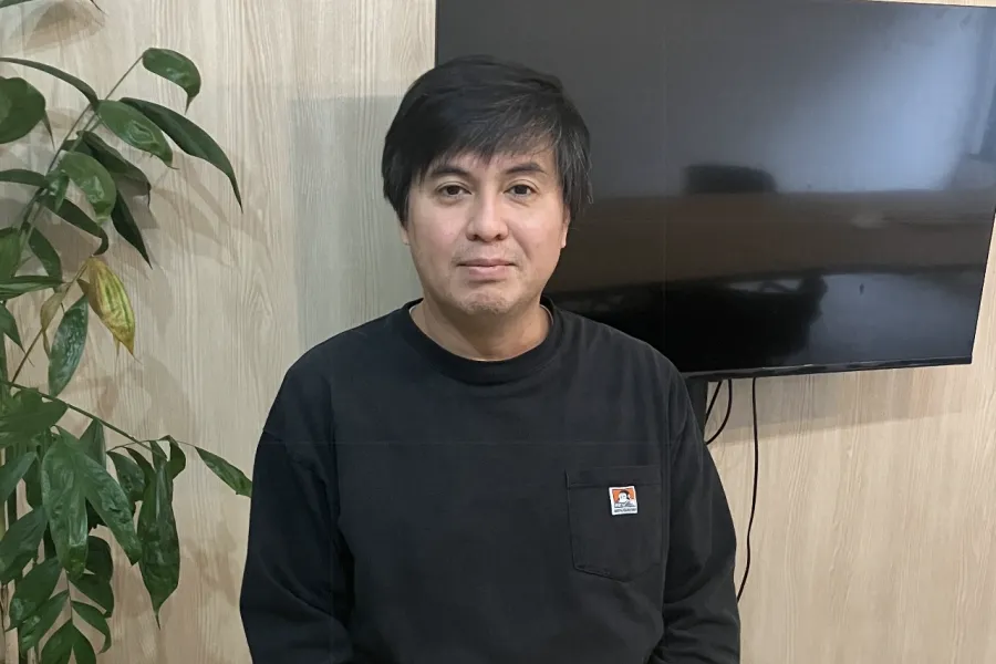 紆余曲折「ReHacQ（リハック）」高橋弘樹氏が到達した「それでもテレビは面白い」
