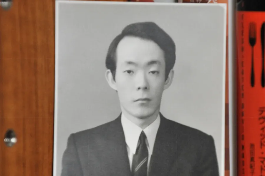 気をつけろ「佐川君」が歩いている【プレイバック「週刊新潮」が報じた事件戦後史】