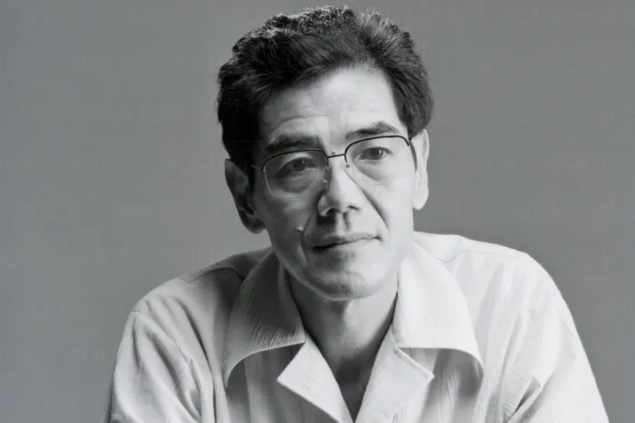 島尾敏雄『死の棘』で描かれた「夫婦の修羅」の“その後”を辿る