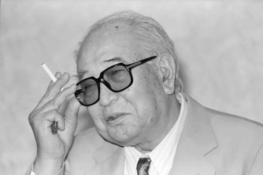 出演者たちが語る　世界が認めた巨匠・黒澤明の知られざる実像
