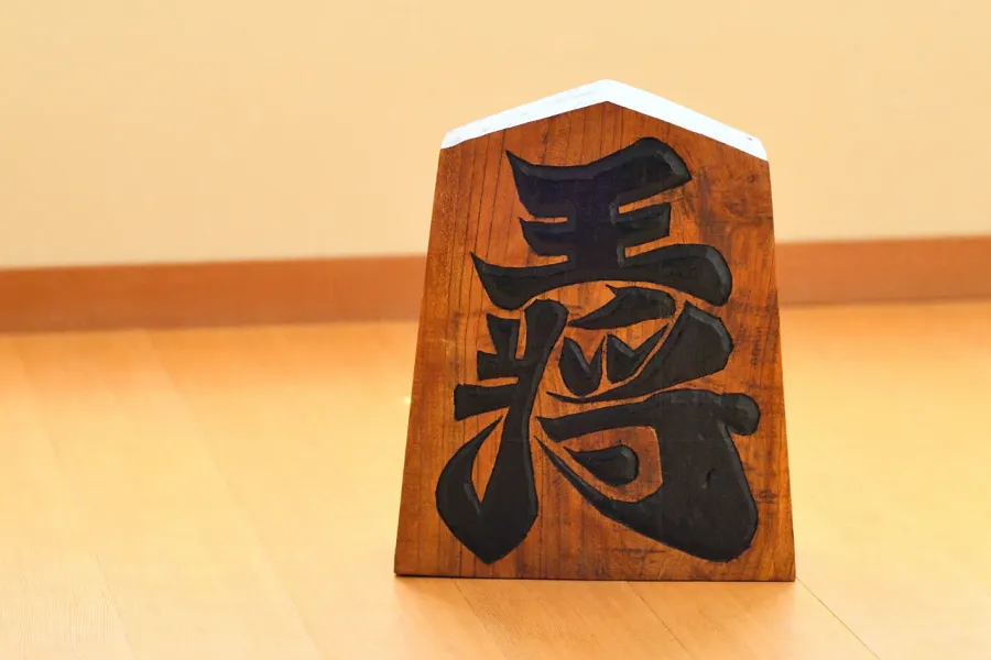 「藤井聡太」29連勝の対局棋士14人が明かした「我、かく敗北せり」