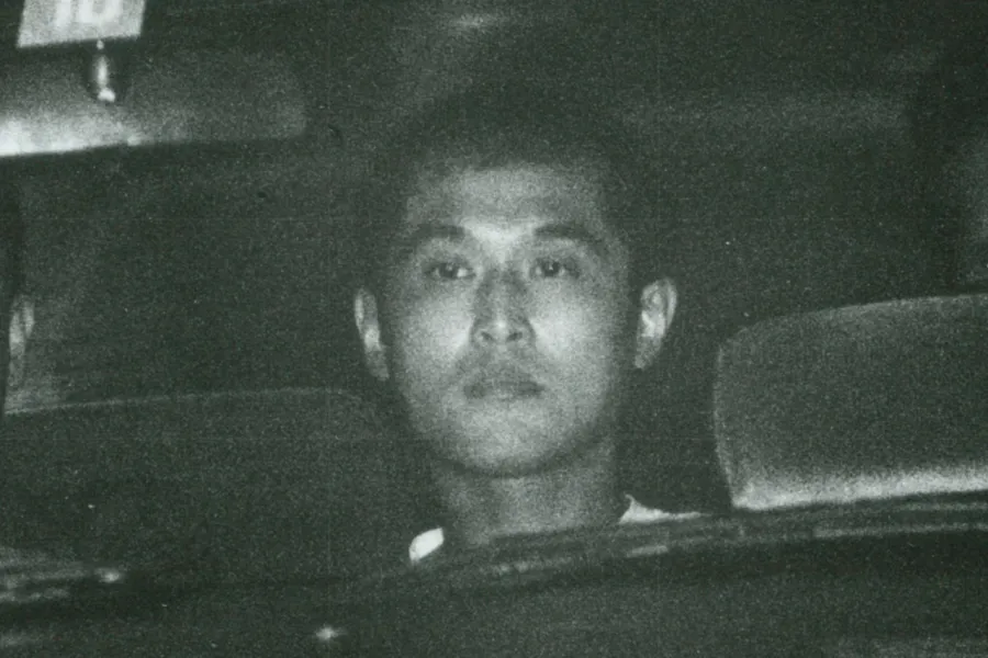 「オウム死刑囚」13人の罪と罰　「岡崎・早川・端本・遠藤・土屋」編
