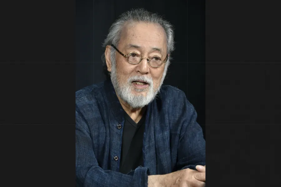 三船敏郎とは異質、岡本喜八『斬る』で浮き上がる「仲代達矢」の誘引