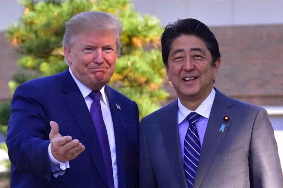 「安倍元首相」の外交秘話　世界の指導者と関係を築けたのはなぜだったのか