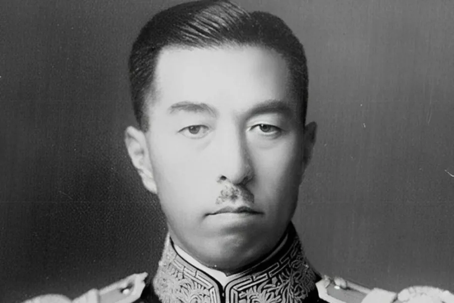 「近衞文麿」没後 80 年で「文麿公直系の曾孫」が独白した「近衞家」秘史