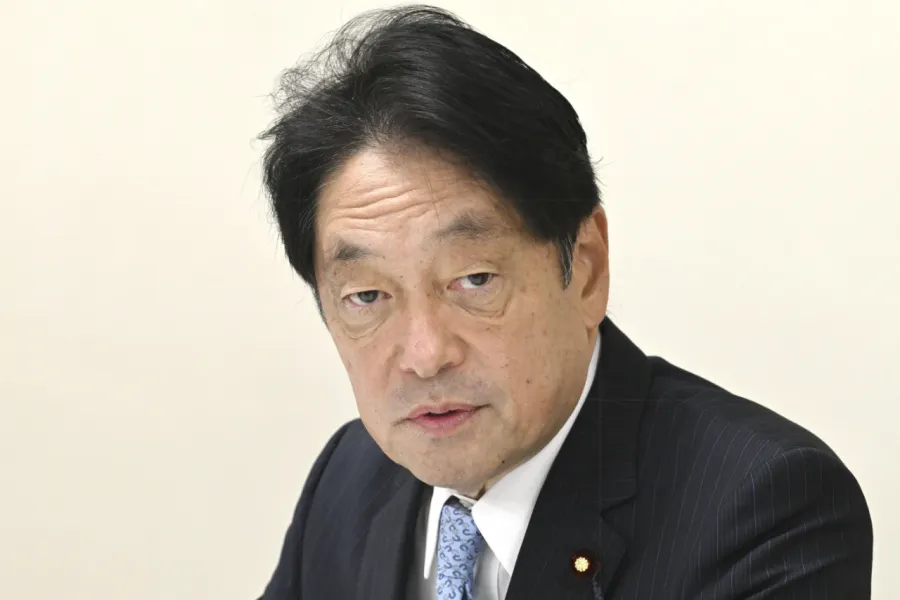 専門家たちが読み解く「税制改正大綱」に秘められた“メッセージ”