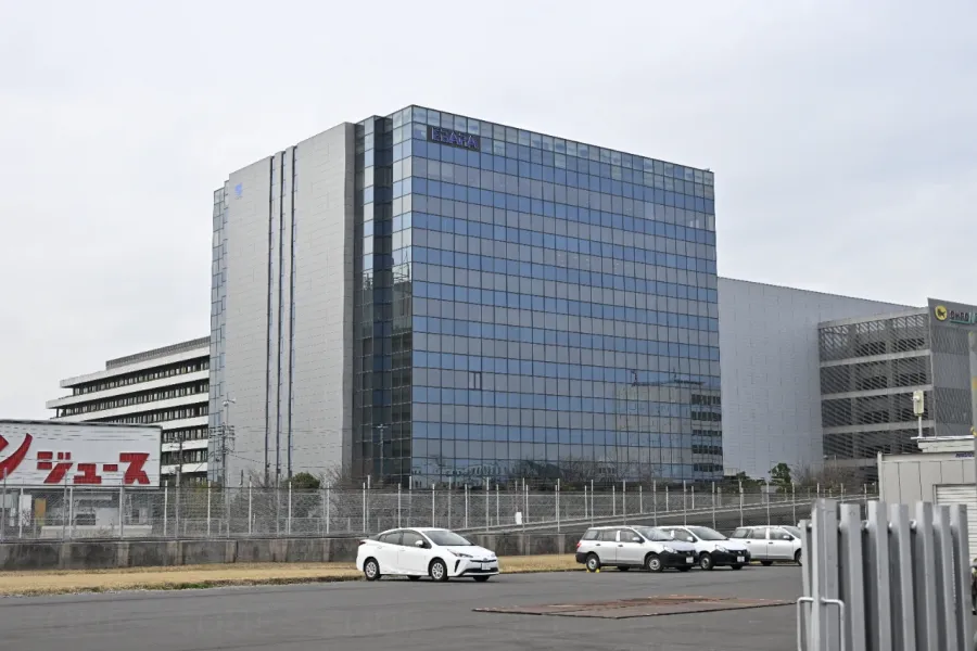 「荏原製作所」「昭和電線(現・ＳＷＣＣ)」がやり遂げた「人的資本経営」の成功例