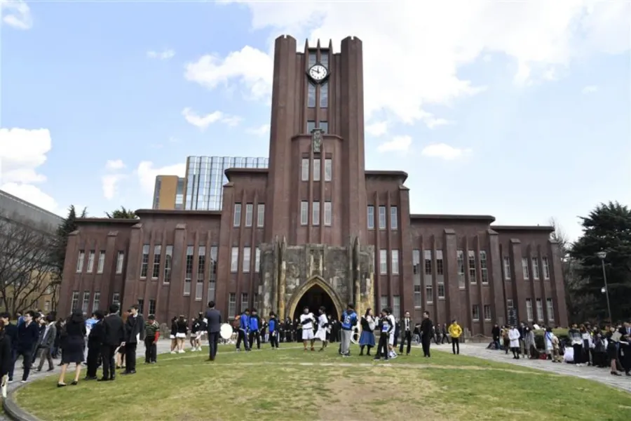 理系シフトに女子大・短大の苦境…二極化進む「大学」の存在意義