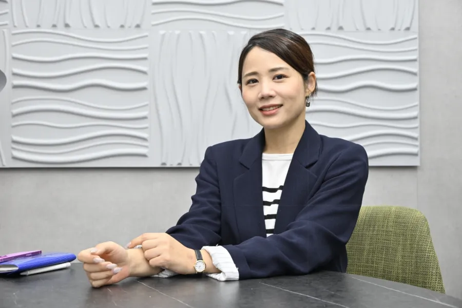 身体のないAIが変えるかもしれない「売春」の定義