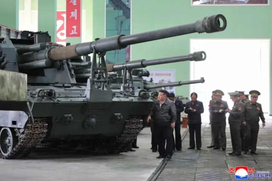 韓国統一部が北朝鮮の新憲法を公開、サプライズはないが大幅改正（2026年5月3日～5月9日）