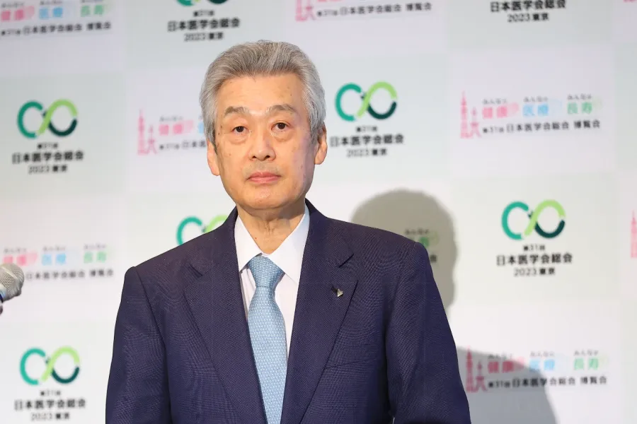 医師不足を加速させる「直美」「直在」「直マン」の悪夢