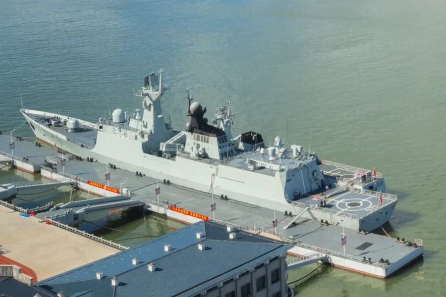 習近平と中国人民解放軍に「台湾侵攻」を実行する能力はあるか――阿南友亮教授インタビュー（後編）