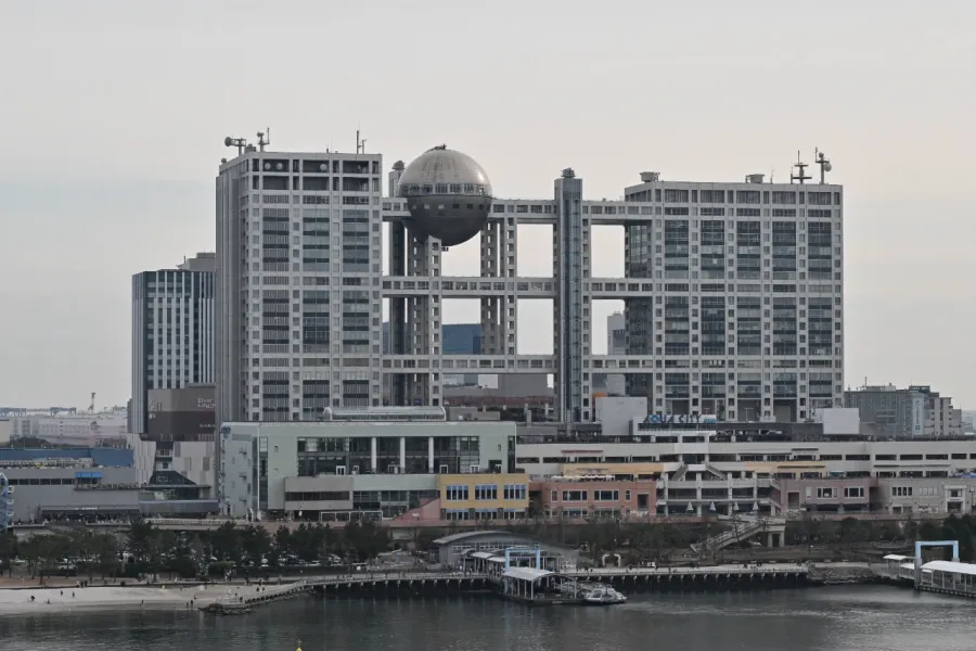 【経営層必読】「会社は株主のもの」の妄信に落とし穴あり　ダルトンvsフジテレビの事例から学ぶアクティビスト対応の「いろはの“い”」