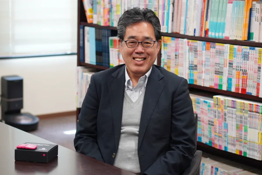 ブームから20年「脳トレ」の最先端　前頭前野を活性化する「ニューロフィードバック」の秘密