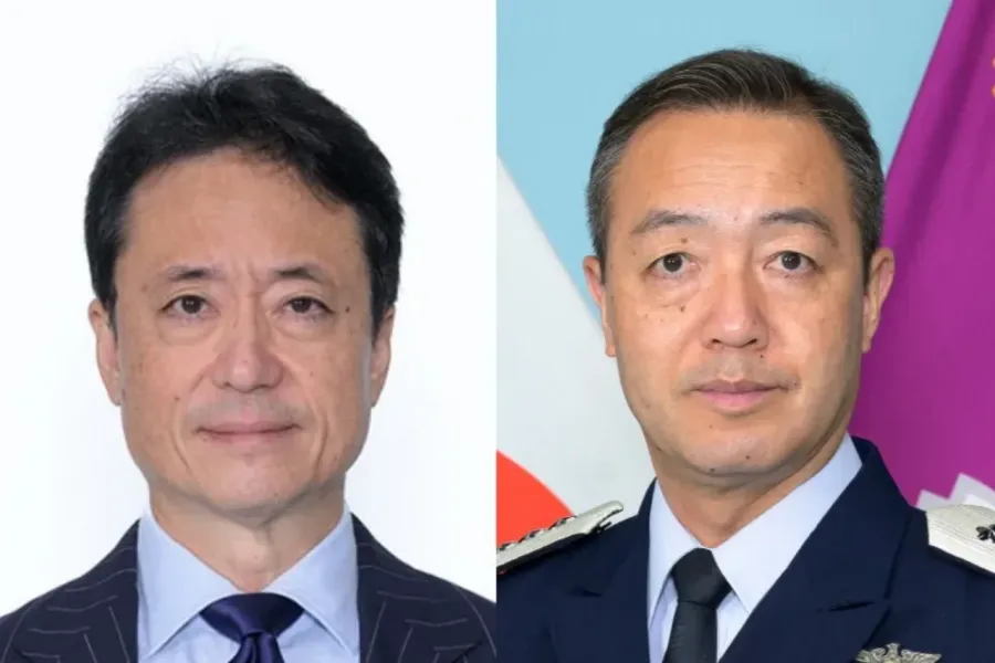 防衛省「進次郎派」次官が交代なら大型異動に　次期統幕長は海か陸か