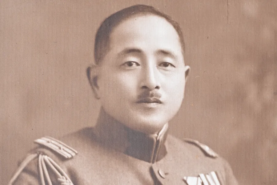 遺族が損害賠償請求　訴えられた「NHKスペシャル」終戦80年番組、恣意的編集の“言い訳”