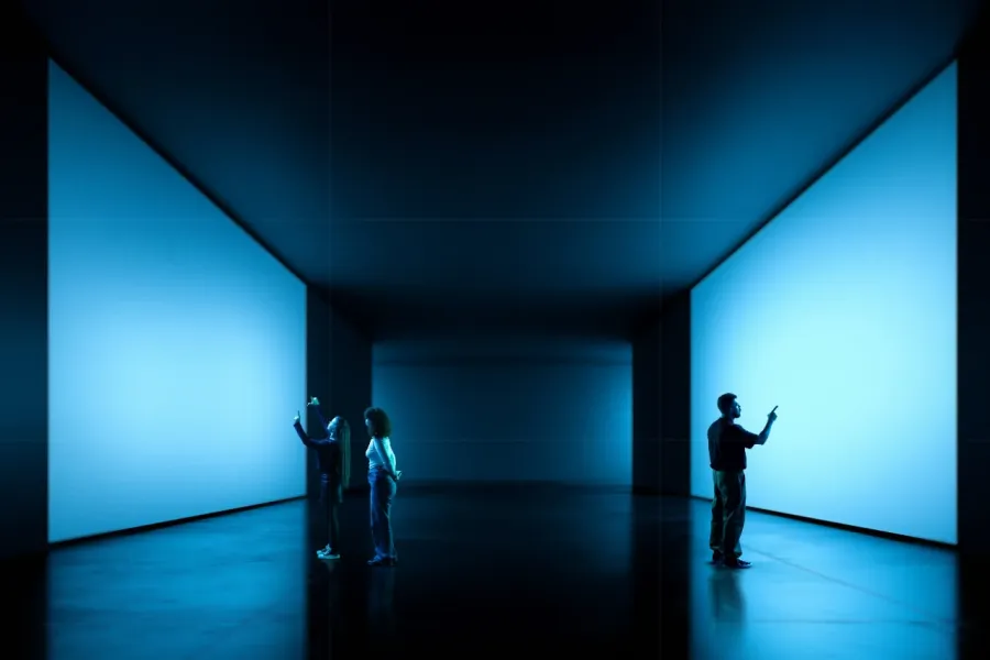 「AI依存」の時代に「人間」が為せることは