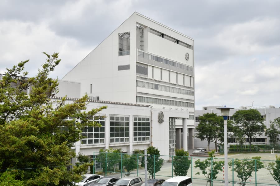 【中学受験組必読】海外大学に受かりやすい中高一貫校の実名とは…「合格実績序列マップ」から、高コスパな“狙い目校”と世界の名門大学に強い“新・御三家”まで一挙紹介
